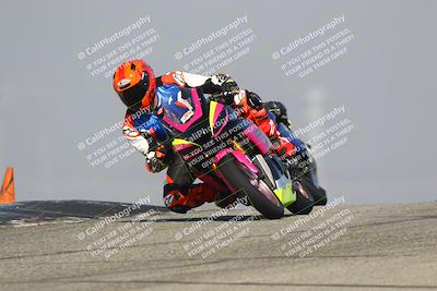 media/Nov-03-2025-Lets Ride (Mon) [[4d74c1c4d3]]/B Group/1120am (Grapevine)/